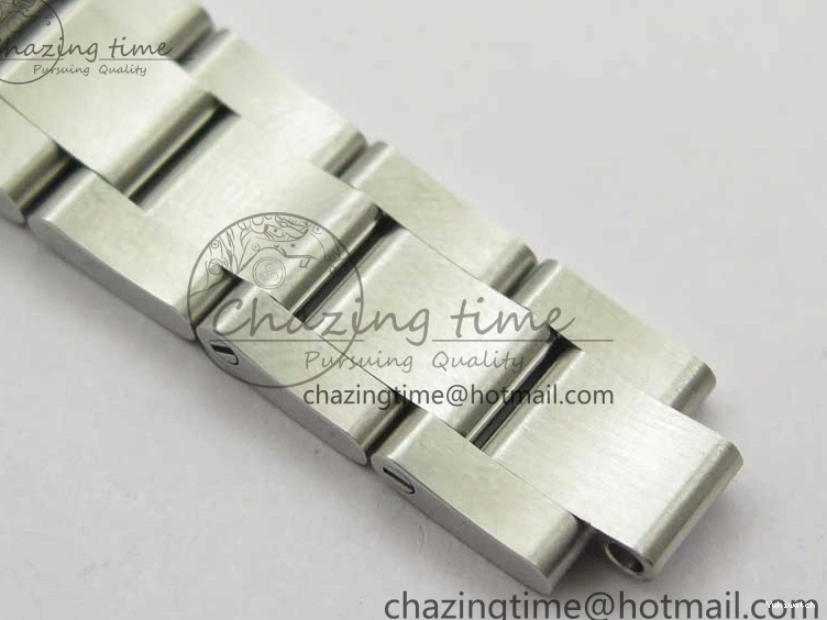 Bracelet Edition SS Crystal BP Oyster 31mm Black Dial on 278271 Maker Datejust Best 0309